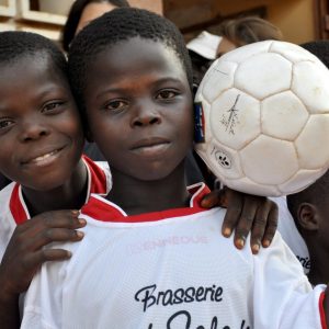 children, togo, black-331234.jpg